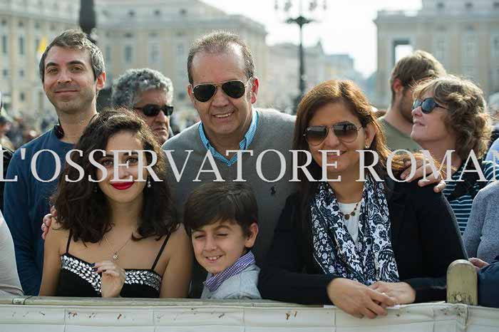%_tempFileName009922_16042017%