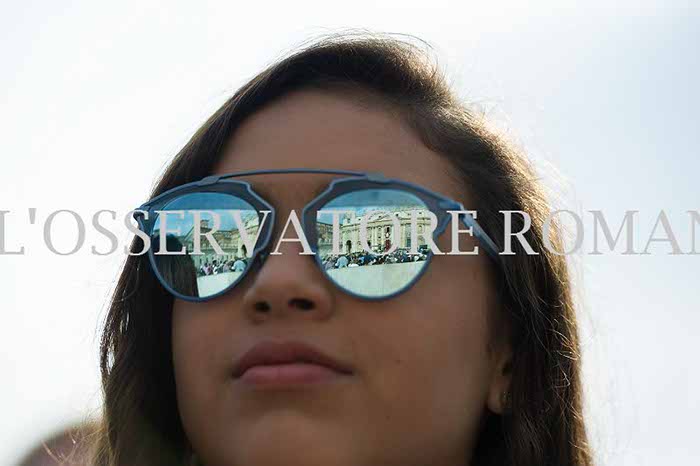 %_tempFileName009928_16042017%