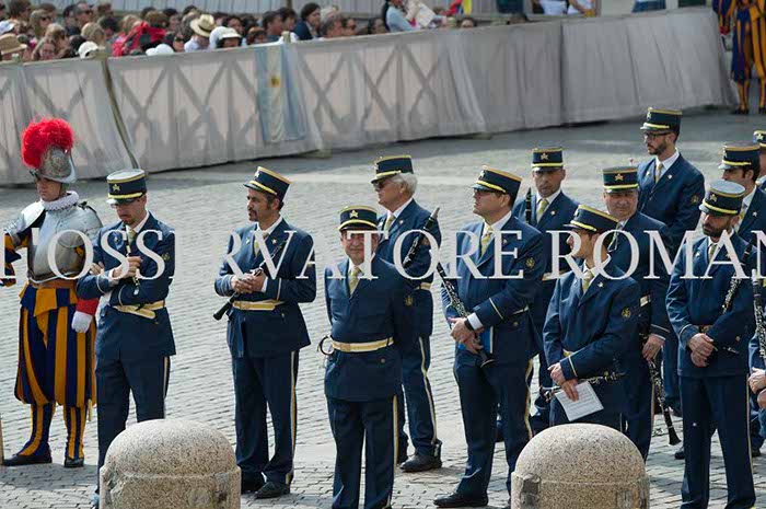 %_tempFileName010152_16042017%