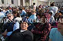 %_tempFileName009905_16042017%