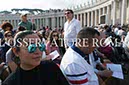 %_tempFileName009908_16042017%
