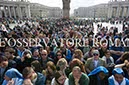 %_tempFileName009909_16042017%