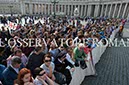 %_tempFileName009910_16042017%