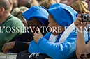 %_tempFileName009911_16042017%