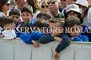 %_tempFileName009915_16042017%