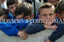 %_tempFileName009917_16042017%