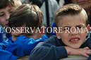 %_tempFileName009918_16042017%