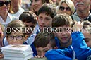 %_tempFileName009919_16042017%