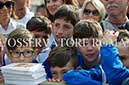 %_tempFileName009920_16042017%