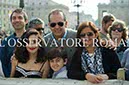 %_tempFileName009921_16042017%