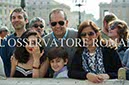 %_tempFileName009923_16042017%