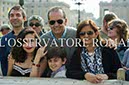 %_tempFileName009924_16042017%
