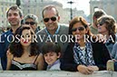 %_tempFileName009925_16042017%