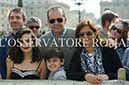 %_tempFileName009926_16042017%