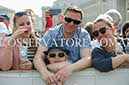 %_tempFileName009927_16042017%