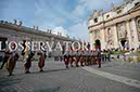 %_tempFileName009980_16042017%
