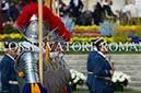 %_tempFileName010035_16042017%