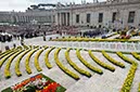 %_tempFileName010116_16042017%