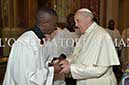 %_tempFileName010357_16042017%