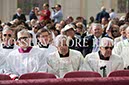%_tempFileName010400_16042017%