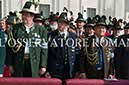 %_tempFileName010753_16042017%