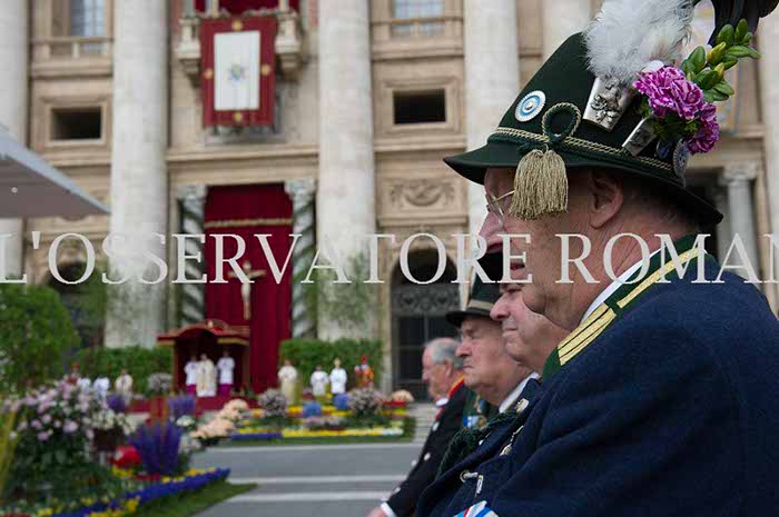 %_tempFileName011341_16042017%
