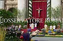 %_tempFileName011287_16042017%
