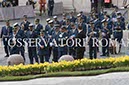 %_tempFileName011328_16042017%