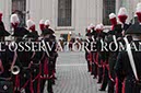 %_tempFileName011354_16042017%