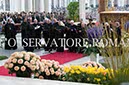 %_tempFileName011809_16042017%