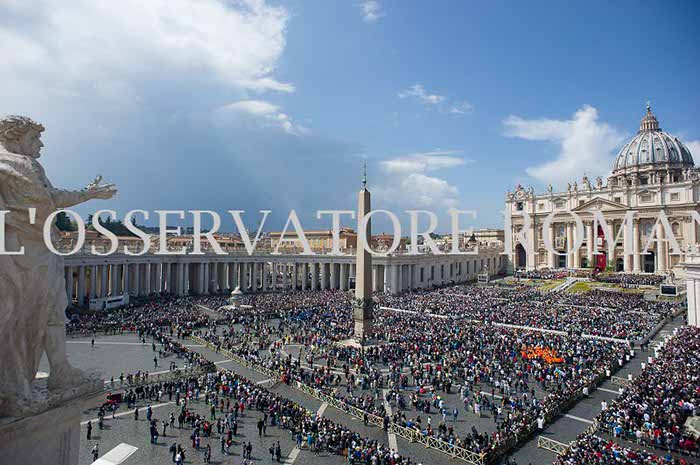 %_tempFileName012586_16042017%