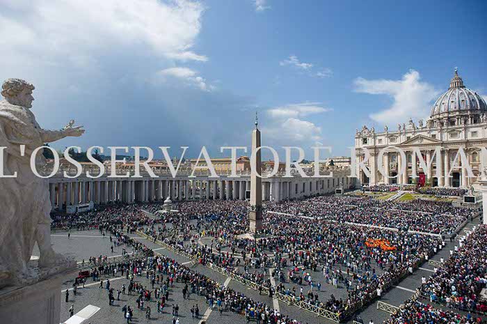 %_tempFileName012587_16042017%