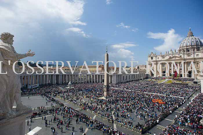 %_tempFileName012588_16042017%