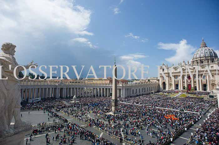 %_tempFileName012591_16042017%