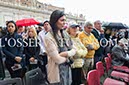 %_tempFileName012063_16042017%