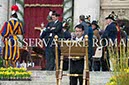 %_tempFileName012075_16042017%