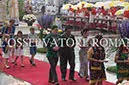 %_tempFileName012108_16042017%
