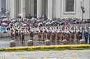 %_tempFileName012360_16042017%