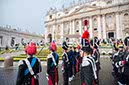 %_tempFileName012390_16042017%