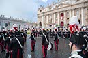 %_tempFileName012411_16042017%