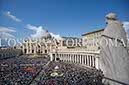 %_tempFileName012516_16042017%