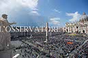 %_tempFileName012579_16042017%