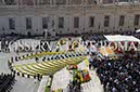 %_tempFileName012583_16042017%