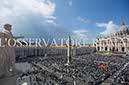 %_tempFileName012584_16042017%