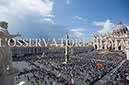 %_tempFileName012586_16042017%