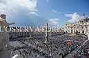 %_tempFileName012588_16042017%