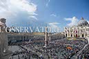 %_tempFileName012589_16042017%