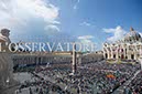 %_tempFileName012590_16042017%