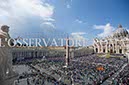 %_tempFileName012591_16042017%