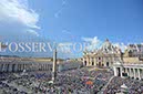 %_tempFileName012594_16042017%